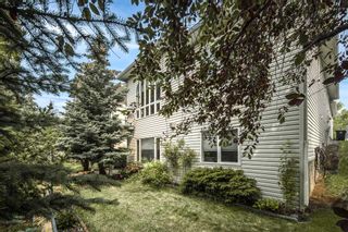 Photo 49: 29 Simcoe Gate SW in Calgary: Signal Hill Detached for sale : MLS®# A2134564