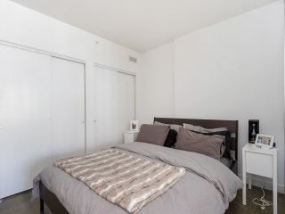 Photo 17: 513 221 UNION Street in Vancouver: Mount Pleasant VE Condo for sale in "V6A" (Vancouver East)  : MLS®# R2267246