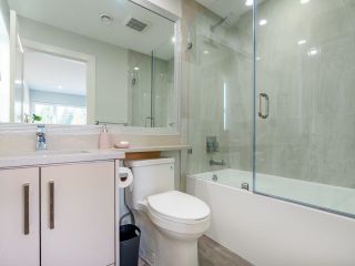 Photo 27: 2747 CRESTLYNN Drive in North Vancouver: Westlynn House for sale : MLS®# R2848935