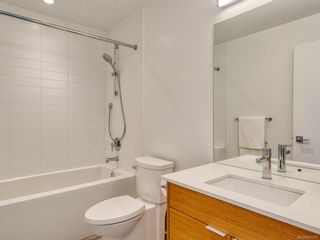 Photo 15: 9731 Third St in Sidney: Si Sidney South-East Condo for sale : MLS®# 867205
