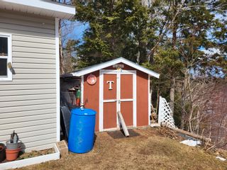 Photo 4: 32 Olympic Avenue in New Minas: Kings County Residential for sale (Annapolis Valley)  : MLS®# 202304133