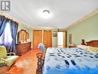 Photo 12: 903 ROAD 2 E in Kingsville: House for sale : MLS®# 24000694