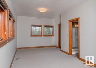Photo 19: 156 52147 RGE RD 231: Rural Strathcona County House for sale : MLS®# E4294674
