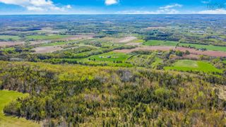 Photo 10: Lot 1 Brow Of Mountain Road in Garland: Kings County Vacant Land for sale (Annapolis Valley)  : MLS®# 202307920