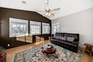 Photo 13: 16 Valley Crest Gardens NW in Calgary: Valley Ridge Detached for sale : MLS®# A2118630