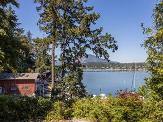 Photo 33: 10972 Madrona Dr in North Saanich: NS Deep Cove House for sale : MLS®# 910502