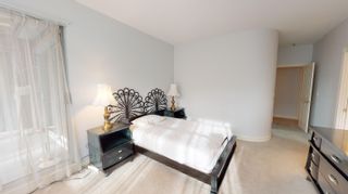 Photo 11: 303 2210 W 40TH Avenue in Vancouver: Kerrisdale Condo for sale (Vancouver West)  : MLS®# R2751259