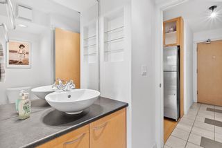 Photo 16: 1908 969 RICHARDS Street in Vancouver: Downtown VW Condo for sale (Vancouver West)  : MLS®# R2867914