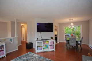 Photo 9: 5841 Parkway Dr in Nanaimo: Na North Nanaimo House for sale : MLS®# 884468