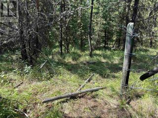 Photo 6: DL 4487 LITTLE FORT 24 HIGHWAY in Lone Butte: Vacant Land for sale : MLS®# R2839594