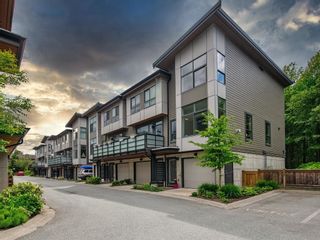 Photo 26: 1181 NATURES Gate in Squamish: Downtown SQ Townhouse for sale in "Eaglewind/ Nature's Gate/ Downtown" : MLS®# R2699629