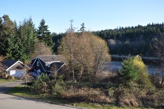Photo 11: 3339 ROCKHAMPTON ROAD in NANOOSE BAY: Fairwinds Community Residential Detached for sale (Nanoose Bay)  : MLS®# 291523