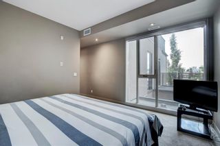 Photo 18: 302 2905 16 Street SW in Calgary: South Calgary Apartment for sale : MLS®# A1228166