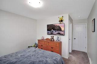 Photo 18: 200 Thomlison Avenue: Red Deer Detached for sale : MLS®# A2050043