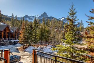 Photo 17: 310 107 Armstrong Place: Canmore Apartment for sale : MLS®# A2116102