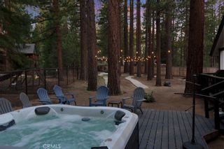 Photo 43: 42045 Winter Park Drive in Big Bear Lake: Residential for sale (289 - Big Bear Area)  : MLS®# OC23153234