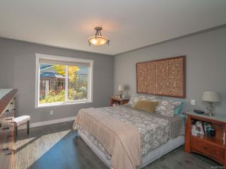 Photo 6: 3249 SHOAL PLACE in CAMPBELL RIVER: CR Willow Point House for sale (Campbell River)  : MLS®# 772004