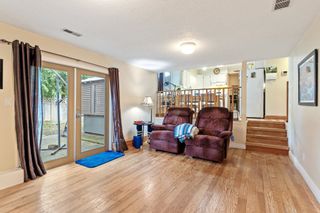 Photo 20: 925 MAYWOOD Avenue in Port Coquitlam: Lincoln Park PQ House for sale in "Lincoln Park" : MLS®# R2864035