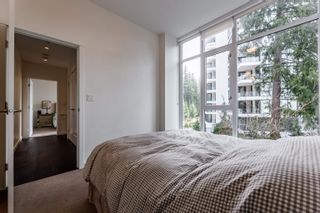 Photo 28: TH1 3355 BINNING Road in Vancouver: University VW Townhouse for sale (Vancouver West)  : MLS®# R2676143