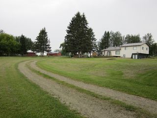 Photo 6: 54420 Range Road 152 in : Peers Country Residential for sale (Edson)  : MLS®# 24899