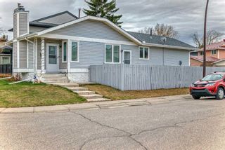 Photo 1: 111 SHAWMEADOWS Road SW in Calgary: Shawnessy Detached for sale : MLS®# A2130803