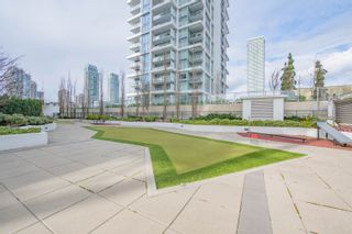 Photo 40: 2803 2378 ALPHA Avenue in Burnaby: Brentwood Park Condo for sale in "MILANO" (Burnaby North)  : MLS®# R2757243