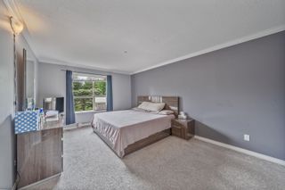 Photo 10: 101 33731 MARSHALL Road in Abbotsford: Central Abbotsford Condo for sale in "Stephanie Place" : MLS®# R2883013
