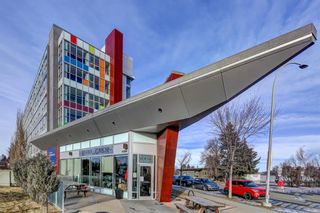 Photo 50: 2413 26 Avenue NW in Calgary: Banff Trail Semi Detached (Half Duplex) for sale : MLS®# A2021264