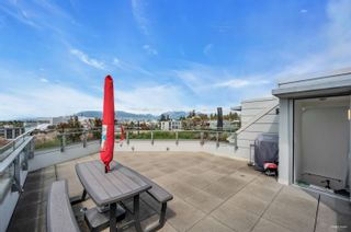 Photo 26: B601 5033 CAMBIE Street in Vancouver: Cambie Condo for sale (Vancouver West)  : MLS®# R2687909