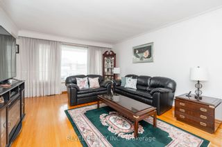 Photo 13: 177 Firgrove Crescent in Toronto: Glenfield-Jane Heights House (Bungalow-Raised) for sale (Toronto W05)  : MLS®# W6047984