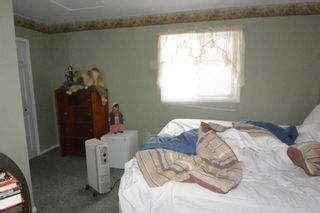 Photo 13: 5662 MORRIS Road in Smithers: Smithers - Rural House for sale (Smithers And Area (Zone 54))  : MLS®# R2255055