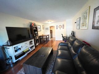 Photo 12: 148 200 WESTHILL Place in Port Moody: College Park PM Condo for sale in "Westhill Place" : MLS®# R2764033