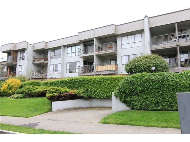 FEATURED LISTING: 107 - 808 8TH Avenue East Vancouver
