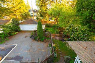 Photo 27: 4030 W 33RD Avenue in Vancouver: Dunbar House for sale (Vancouver West)  : MLS®# R2576972