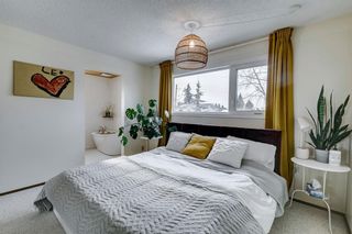Photo 28: 239 Parkside Way SE in Calgary: Parkland Detached for sale : MLS®# A2013099