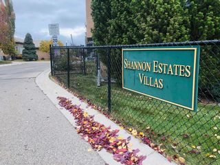 Photo 2: 23 Shannon Estates Terrace SW in Calgary: Shawnessy Semi Detached (Half Duplex) for sale : MLS®# A2007797