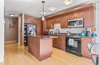 Photo 4: 3 401 Marten Street: Banff Apartment for sale : MLS®# A2080011