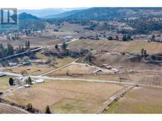 Photo 5: 6007 Giants Head Road in Summerland: Agriculture for sale : MLS®# 10306585