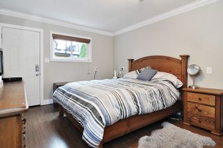 Photo 15: 20579 48 Avenue in Langley: Langley City House for sale in "CITY PARK" : MLS®# R2534964