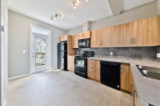 Photo 6: 75 NEW BRIGHTON PT SE in Calgary: New Brighton House for sale : MLS®# C4254785