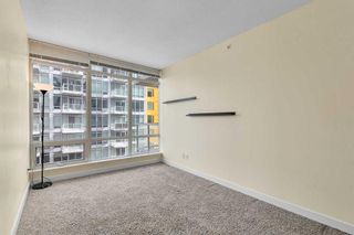 Photo 12: 1402 3830 Brentwood Road NW in Calgary: Brentwood Apartment for sale : MLS®# A2122143