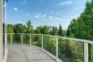 Photo 26: 8305 14 Hemlock Crescent SW in Calgary: Spruce Cliff Apartment for sale : MLS®# A2067292