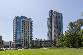 Photo 16: 905 1401 HUNTER Street in North Vancouver: Lynnmour Condo for sale in "Hunter at Lynnmour" : MLS®# R2875836