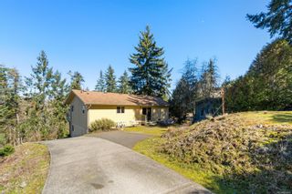 Photo 30: 3122 Dolphin Dr in Nanoose Bay: PQ Nanoose House for sale (Parksville/Qualicum)  : MLS®# 956440