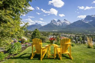 Photo 9: 109 Benchlands Terrace: Canmore Detached for sale : MLS®# A1218073