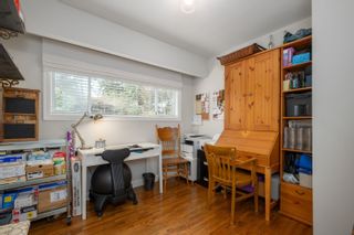 Photo 17: 3672 CAMPBELL AVENUE in NORTH VANC: Lynn Valley House for sale (North Vancouver)  : MLS®# R2840231
