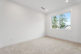 Photo 26: 15728 MOUNTAIN VIEW Drive in Surrey: Grandview Surrey House for sale (South Surrey White Rock)  : MLS®# R2849287
