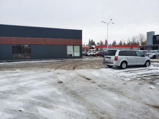 Photo 9: : Calgary Retail for lease : MLS®# C1027458