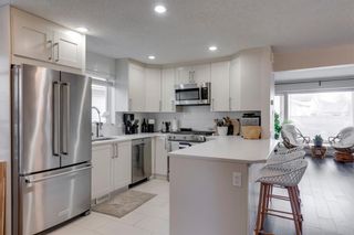 Photo 11: 192 Rivervalley Crescent SE in Calgary: Riverbend Detached for sale : MLS®# A1099130