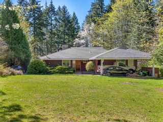 Photo 5: 5628 Tomswood Rd in Port Alberni: PA Alberni Valley House for sale : MLS®# 873338